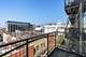 1224 W Van Buren Unit 613, Chicago, IL 60607