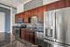 1224 W Van Buren Unit 613, Chicago, IL 60607