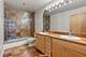 1224 W Van Buren Unit 613, Chicago, IL 60607