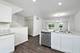 221 Goldenrod, Elgin, IL 60124
