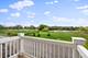 221 Goldenrod, Elgin, IL 60124