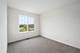 221 Goldenrod, Elgin, IL 60124