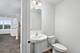 221 Goldenrod, Elgin, IL 60124