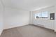 221 Goldenrod, Elgin, IL 60124