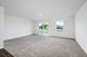 221 Goldenrod, Elgin, IL 60124
