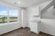 221 Goldenrod, Elgin, IL 60124