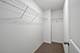 221 Goldenrod, Elgin, IL 60124