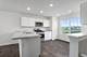 221 Goldenrod, Elgin, IL 60124
