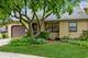 2301 Robin, Elgin, IL 60123