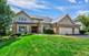 3513 Braberry, Crystal Lake, IL 60012