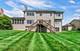 3513 Braberry, Crystal Lake, IL 60012