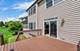 3513 Braberry, Crystal Lake, IL 60012