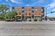 7554 N California Unit 202, Chicago, IL 60645