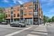 7554 N California Unit 202, Chicago, IL 60645