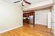 839 N Marshfield Unit 1E, Chicago, IL 60622