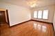 4907 N Whipple Unit 3, Chicago, IL 60625