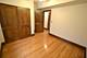 4907 N Whipple Unit 3, Chicago, IL 60625