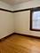 4021 W Grace Unit 1, Chicago, IL 60641