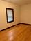 4021 W Grace Unit 1, Chicago, IL 60641