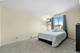 157 Gregory Unit 13, Aurora, IL 60504