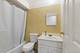157 Gregory Unit 13, Aurora, IL 60504