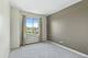 157 Gregory Unit 13, Aurora, IL 60504