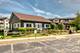 157 Gregory Unit 13, Aurora, IL 60504