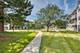 157 Gregory Unit 13, Aurora, IL 60504
