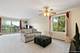 157 Gregory Unit 13, Aurora, IL 60504
