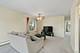 157 Gregory Unit 13, Aurora, IL 60504