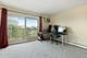 157 Gregory Unit 13, Aurora, IL 60504
