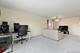 157 Gregory Unit 13, Aurora, IL 60504