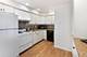 157 Gregory Unit 13, Aurora, IL 60504