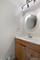 157 Gregory Unit 13, Aurora, IL 60504