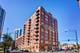 360 W Illinois Unit 326, Chicago, IL 60610