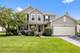 1010 Meadowridge, Aurora, IL 60504