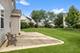 1010 Meadowridge, Aurora, IL 60504