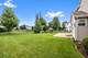 1010 Meadowridge, Aurora, IL 60504