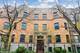 4342 N Kenmore Unit G, Chicago, IL 60613