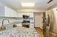 4342 N Kenmore Unit G, Chicago, IL 60613