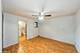 4342 N Kenmore Unit G, Chicago, IL 60613