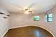 4342 N Kenmore Unit G, Chicago, IL 60613