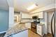 4342 N Kenmore Unit G, Chicago, IL 60613