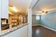 4342 N Kenmore Unit G, Chicago, IL 60613