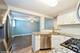 4342 N Kenmore Unit G, Chicago, IL 60613