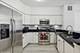 40 Arboretum Unit 40, Lombard, IL 60148