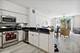 40 Arboretum Unit 40, Lombard, IL 60148