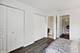 40 Arboretum Unit 40, Lombard, IL 60148