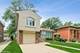 1808 S Washington, Park Ridge, IL 60068