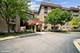 1280 Rudolph Unit 5F, Northbrook, IL 60062